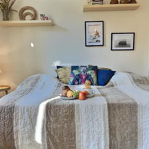 Le St-james Studio Hypercentre Appartement