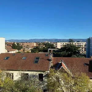 Bel Idealement Situe Appartement